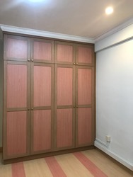 Blk 108 Bedok Reservoir Road (Bedok), HDB 3 Rooms #160134362